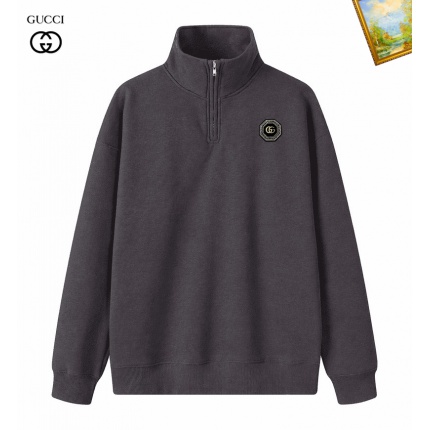 Gucci Hoodies for Men in 225445