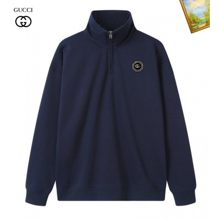 Gucci Hoodies for Men in 225446