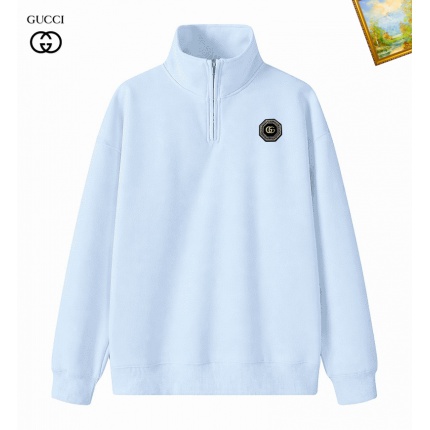 Gucci Hoodies for Men in 225447