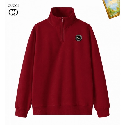 Gucci Hoodies for Men in 225448