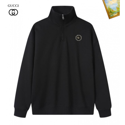 Gucci Hoodies for Men in 225449