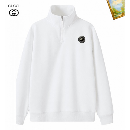 Gucci Hoodies for Men in 225450