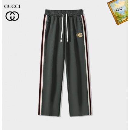 Gucci Pants for Men in 225453