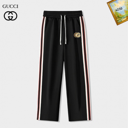 Gucci Pants for Men in 225454