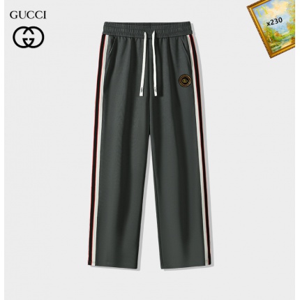 Gucci Pants for Men in 225457