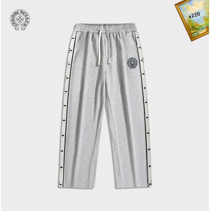 Chrome Hearts Pants in 225462