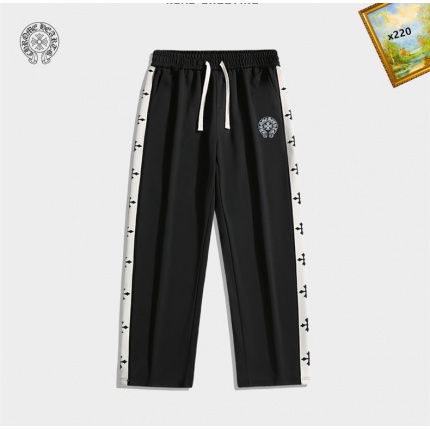 Chrome Hearts Pants in 225464