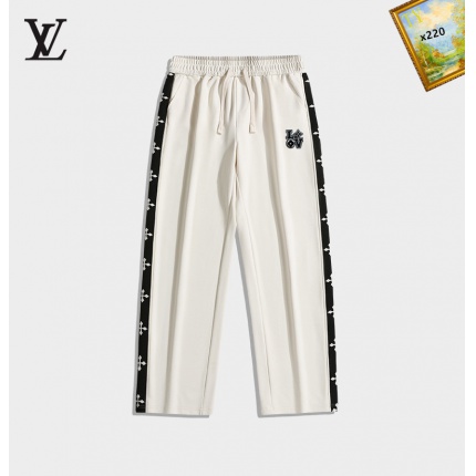 Louis Vuitton Pants for Men in 225473