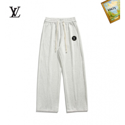 Louis Vuitton Pants for Men in 225475