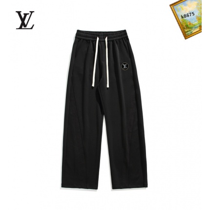 Louis Vuitton Pants for Men in 225476
