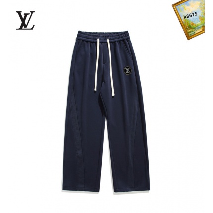 Louis Vuitton Pants for Men in 225477