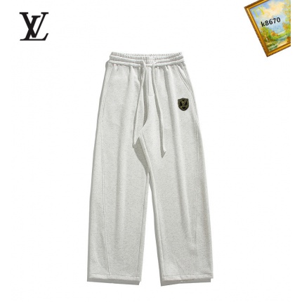 Louis Vuitton Pants for Men in 225478