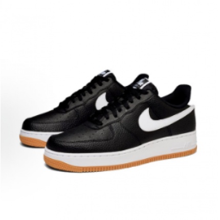 Nike Air Force Series for Men in 225481