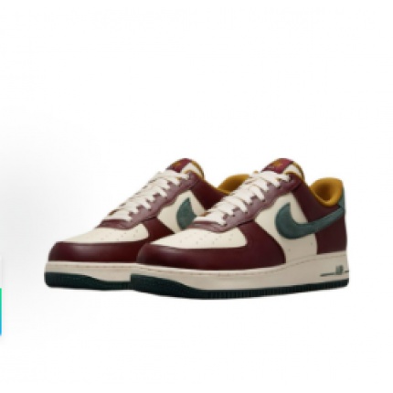 Nike Air Force Series for Men in 225483