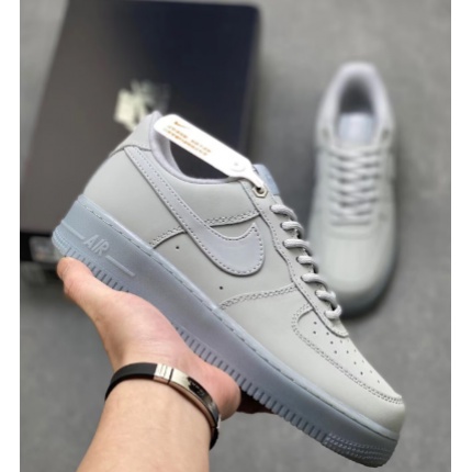 Nike Air Force Series for Men in 225485