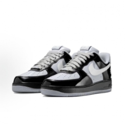 Cheap Nike Air Force Series for Men in 225486, $65 USD- [IB225486] - Replica Nike Air Force Series for Men