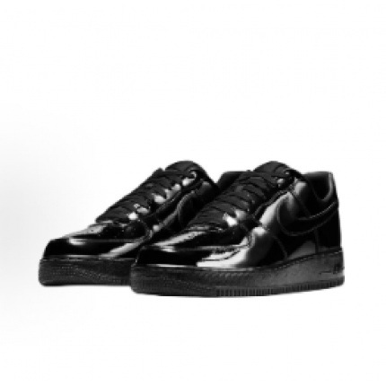 Nike Air Force Series for Men in 225487