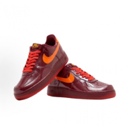 Nike Air Force Series for Men in 225489