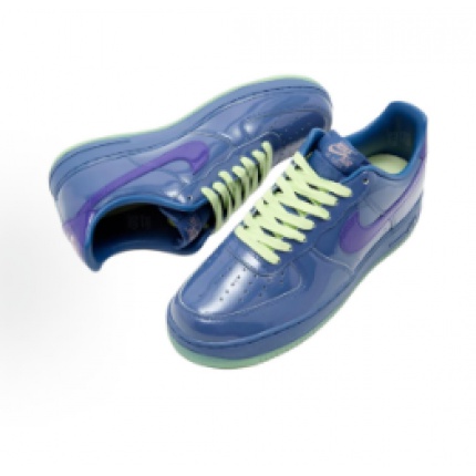 Nike Air Force Series for Men in 225490