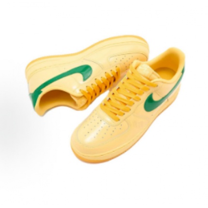Cheap Nike Air Force Series for Men in 225491, $65 USD- [IB225491] - Replica Nike Air Force Series for Men