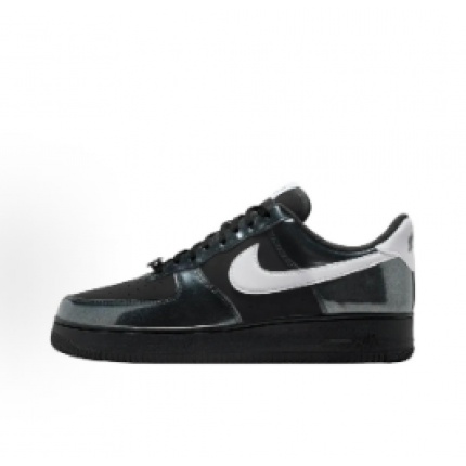 Nike Air Force Series for Men in 225492