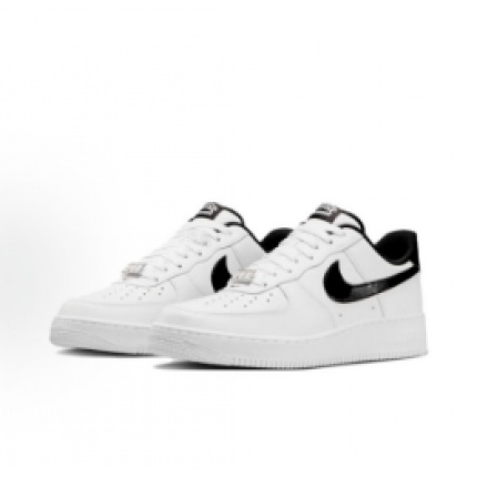 Nike Air Force Series for Men in 225493