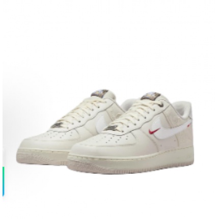 Cheap Nike Air Force Series for Men in 225494, $65 USD- [IB225494] - Replica Nike Air Force Series for Men
