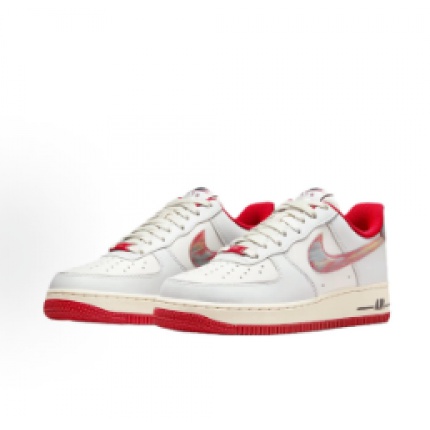 Nike Air Force Series for Men in 225495