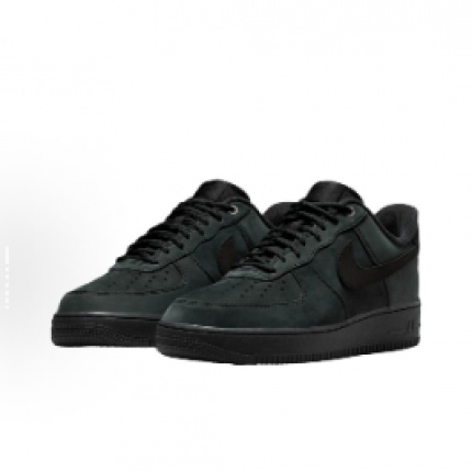 Nike Air Force Series for Men in 225496