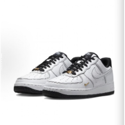 Cheap Nike Air Force Series for Men in 225497, $65 USD- [IB225497] - Replica Nike Air Force Series for Men