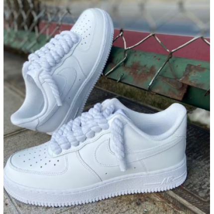 Nike Air Force Series for Men in 225498