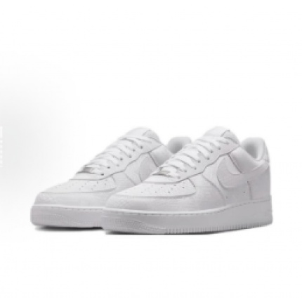 Nike Air Force Series for Men in 225499