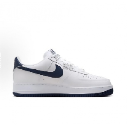 Nike Air Force Series for Men in 225500
