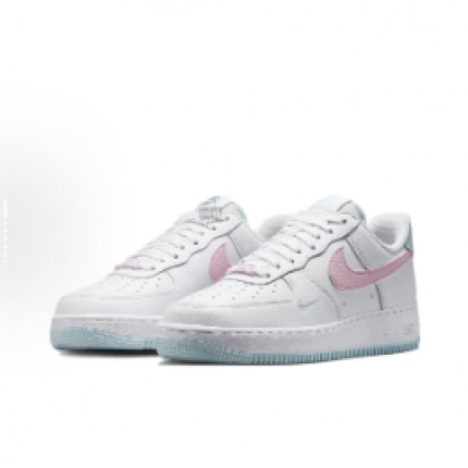Nike Air Force Series for Men in 225501