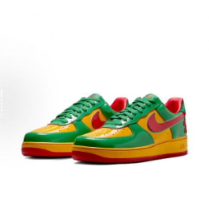 Nike Air Force Series for Men in 225502