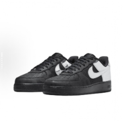 Nike Air Force Series for Men in 225503