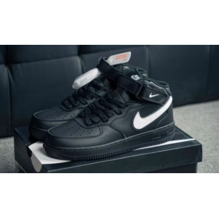Cheap Nike Air Force Series for Men in 225504, $60 USD- [IB225504] - Replica Nike Air Force Series for Men