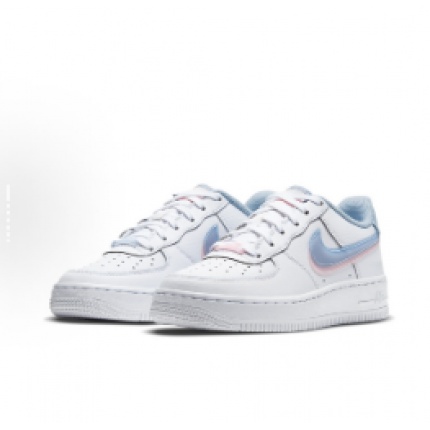 Nike Air Force Series for Men in 225505