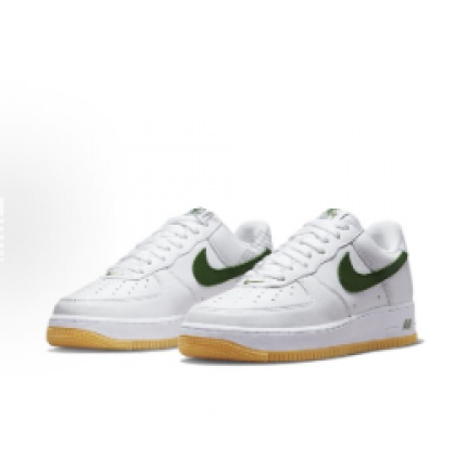 Nike Air Force Series for Men in 225506