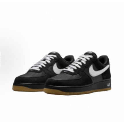 Cheap Nike Air Force Series for Men in 225507, $65 USD- [IB225507] - Replica Nike Air Force Series for Men