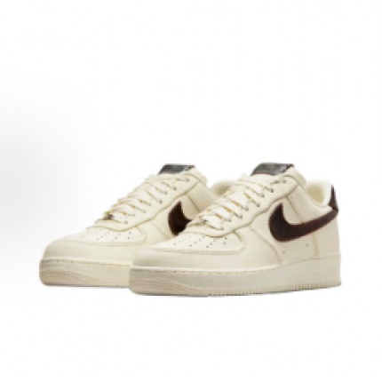 Cheap Nike Air Force Series for Men in 225508, $65 USD- [IB225508] - Replica Nike Air Force Series for Men