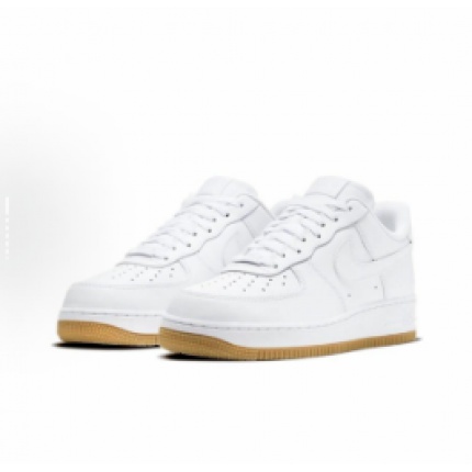 Nike Air Force Series for Men in 225509