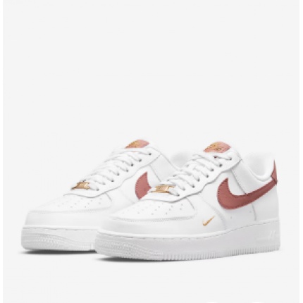 Nike Air Force Series in 225510