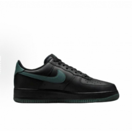 Nike Air Force Series for Men in 225511
