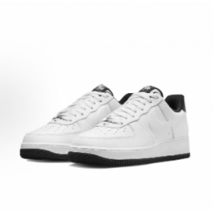 Nike Air Force Series for Men in 225512