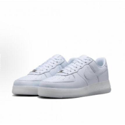 Cheap Nike Air Force Series for Men in 225513, $65 USD- [IB225513] - Replica Nike Air Force Series for Men