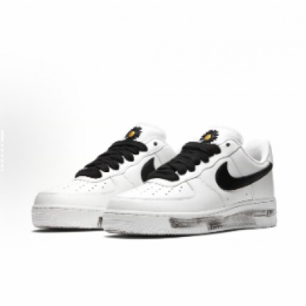 Nike Air Force Series for Men in 225514