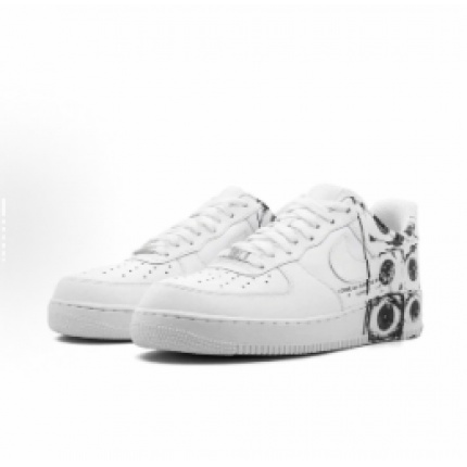 Nike Air Force Series for Men in 225515