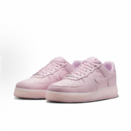 Cheap Nike Air Force Series for Men in 225516, $65 USD- [IB225516] - Replica Nike Air Force Series for Men