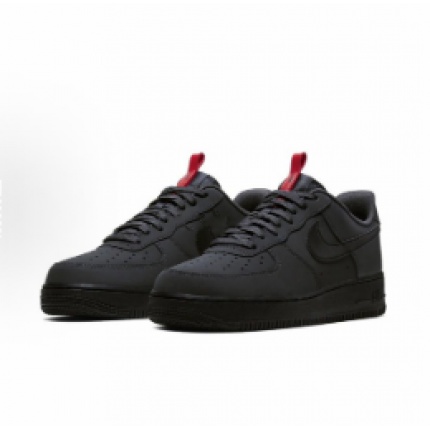 Cheap Nike Air Force Series for Men in 225517, $65 USD- [IB225517] - Replica Nike Air Force Series for Men